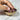 Encens planétaire Vénus - Aeternum - Encens planétaire Vénus - Aeternum - Encens planétaire Vénus - Aeternum - Encens planétaire Vénus - Aeternum - #original_alt_text# - #esoterisme# - #wicca#  - #esoterisme# - #wicca#  - # boutique ésoterisme# - #wicca#  - # boutique ésoterisme# - #wicca# 