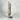 Encens religieux Bouddha - Aeternum - Encens religieux Bouddha - Aeternum - Encens religieux Bouddha - Aeternum - Encens religieux Bouddha - Aeternum - #original_alt_text# - #esoterisme# - #wicca#  - #esoterisme# - #wicca#  - # boutique ésoterisme# - #wicca#  - # boutique ésoterisme# - #wicca# 