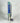 Encens religieux Cœur Immaculé de Marie - Aeternum - Encens religieux Cœur Immaculé de Marie - Aeternum - Encens religieux Cœur Immaculé de Marie - Aeternum - Encens religieux Cœur Immaculé de Marie - Aeternum - #original_alt_text# - #esoterisme# - #wicca#  - #esoterisme# - #wicca#  - # boutique ésoterisme# - #wicca#  - # boutique ésoterisme# - #wicca# 