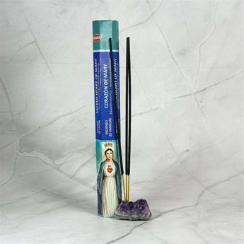 Encens religieux Cœur Immaculé de Marie - Aeternum - Encens religieux Cœur Immaculé de Marie - Aeternum - Encens religieux Cœur Immaculé de Marie - Aeternum - Encens religieux Cœur Immaculé de Marie - Aeternum - #original_alt_text# - #esoterisme# - #wicca#  - #esoterisme# - #wicca#  - # boutique ésoterisme# - #wicca#  - # boutique ésoterisme# - #wicca# 