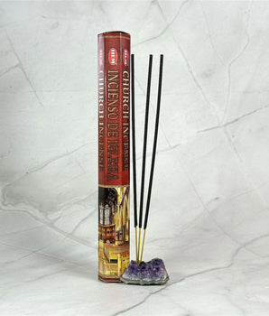 Encens religieux Église - Aeternum - Encens religieux Église - Aeternum - Encens religieux Église - Aeternum - Encens religieux Église - Aeternum - #original_alt_text# - #esoterisme# - #wicca#  - #esoterisme# - #wicca#  - # boutique ésoterisme# - #wicca#  - # boutique ésoterisme# - #wicca# 
