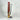Encens religieux Église - Aeternum - Encens religieux Église - Aeternum - Encens religieux Église - Aeternum - Encens religieux Église - Aeternum - #original_alt_text# - #esoterisme# - #wicca#  - #esoterisme# - #wicca#  - # boutique ésoterisme# - #wicca#  - # boutique ésoterisme# - #wicca# 