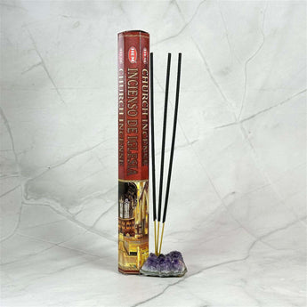 Encens religieux Église - Aeternum - Encens religieux Église - Aeternum - Encens religieux Église - Aeternum - Encens religieux Église - Aeternum - #original_alt_text# - #esoterisme# - #wicca#  - #esoterisme# - #wicca#  - # boutique ésoterisme# - #wicca#  - # boutique ésoterisme# - #wicca# 