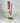 Encens religieux Enfant Jésus - Aeternum - Encens religieux Enfant Jésus - Aeternum - Encens religieux Enfant Jésus - Aeternum - Encens religieux Enfant Jésus - Aeternum - #original_alt_text# - #esoterisme# - #wicca#  - #esoterisme# - #wicca#  - # boutique ésoterisme# - #wicca#  - # boutique ésoterisme# - #wicca# 