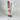 Encens religieux Enfant Jésus - Aeternum - Encens religieux Enfant Jésus - Aeternum - Encens religieux Enfant Jésus - Aeternum - Encens religieux Enfant Jésus - Aeternum - #original_alt_text# - #esoterisme# - #wicca#  - #esoterisme# - #wicca#  - # boutique ésoterisme# - #wicca#  - # boutique ésoterisme# - #wicca# 