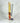 Encens religieux Les Rois Mages - Aeternum - Encens religieux Les Rois Mages - Aeternum - Encens religieux Les Rois Mages - Aeternum - Encens religieux Les Rois Mages - Aeternum - #original_alt_text# - #esoterisme# - #wicca#  - #esoterisme# - #wicca#  - # boutique ésoterisme# - #wicca#  - # boutique ésoterisme# - #wicca# 