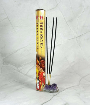 Encens religieux Les Rois Mages - Aeternum - Encens religieux Les Rois Mages - Aeternum - Encens religieux Les Rois Mages - Aeternum - Encens religieux Les Rois Mages - Aeternum - #original_alt_text# - #esoterisme# - #wicca#  - #esoterisme# - #wicca#  - # boutique ésoterisme# - #wicca#  - # boutique ésoterisme# - #wicca# 