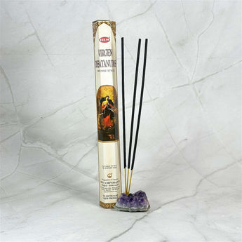 Encens religieux Marie Qui Défait les Nœuds - Aeternum - Encens religieux Marie Qui Défait les Nœuds - Aeternum - Encens religieux Marie Qui Défait les Nœuds - Aeternum - Encens religieux Marie Qui Défait les Nœuds - Aeternum - #original_alt_text# - #esoterisme# - #wicca#  - #esoterisme# - #wicca#  - # boutique ésoterisme# - #wicca#  - # boutique ésoterisme# - #wicca# 