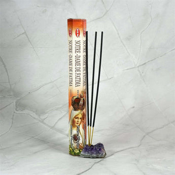 Encens religieux Notre-Dame de Fatima - Aeternum - Encens religieux Notre-Dame de Fatima - Aeternum - Encens religieux Notre-Dame de Fatima - Aeternum - Encens religieux Notre-Dame de Fatima - Aeternum - #original_alt_text# - #esoterisme# - #wicca#  - #esoterisme# - #wicca#  - # boutique ésoterisme# - #wicca#  - # boutique ésoterisme# - #wicca# 