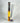 Encens religieux Pontifical - Aeternum - Encens religieux Pontifical - Aeternum - Encens religieux Pontifical - Aeternum - Encens religieux Pontifical - Aeternum - #original_alt_text# - #esoterisme# - #wicca#  - #esoterisme# - #wicca#  - # boutique ésoterisme# - #wicca#  - # boutique ésoterisme# - #wicca# 