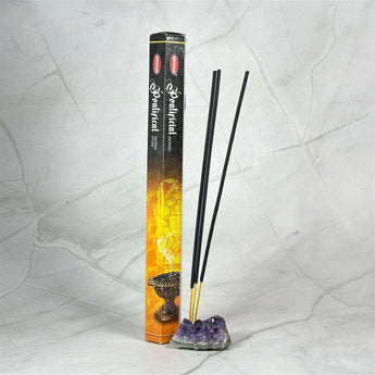 Encens religieux Pontifical - Aeternum - Encens religieux Pontifical - Aeternum - Encens religieux Pontifical - Aeternum - Encens religieux Pontifical - Aeternum - #original_alt_text# - #esoterisme# - #wicca#  - #esoterisme# - #wicca#  - # boutique ésoterisme# - #wicca#  - # boutique ésoterisme# - #wicca# 