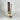 Encens religieux Sacré-Cœur de Jésus - Aeternum - Encens religieux Sacré-Cœur de Jésus - Aeternum - Encens religieux Sacré-Cœur de Jésus - Aeternum - Encens religieux Sacré-Cœur de Jésus - Aeternum - #original_alt_text# - #esoterisme# - #wicca#  - #esoterisme# - #wicca#  - # boutique ésoterisme# - #wicca#  - # boutique ésoterisme# - #wicca# 