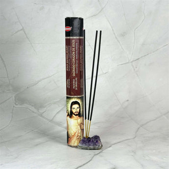 Encens religieux Sacré-Cœur de Jésus - Aeternum - Encens religieux Sacré-Cœur de Jésus - Aeternum - Encens religieux Sacré-Cœur de Jésus - Aeternum - Encens religieux Sacré-Cœur de Jésus - Aeternum - #original_alt_text# - #esoterisme# - #wicca#  - #esoterisme# - #wicca#  - # boutique ésoterisme# - #wicca#  - # boutique ésoterisme# - #wicca# 