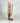 Encens religieux Sacré-Cœur de Jésus - Aeternum - Encens religieux Sacré-Cœur de Jésus - Aeternum - Encens religieux Sacré-Cœur de Jésus - Aeternum - Encens religieux Sacré-Cœur de Jésus - Aeternum - #original_alt_text# - #esoterisme# - #wicca#  - #esoterisme# - #wicca#  - # boutique ésoterisme# - #wicca#  - # boutique ésoterisme# - #wicca# 