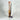 Encens religieux Saint Antoine de Padoue - Aeternum - Encens religieux Saint Antoine de Padoue - Aeternum - Encens religieux Saint Antoine de Padoue - Aeternum - Encens religieux Saint Antoine de Padoue - Aeternum - #original_alt_text# - #esoterisme# - #wicca#  - #esoterisme# - #wicca#  - # boutique ésoterisme# - #wicca#  - # boutique ésoterisme# - #wicca# 