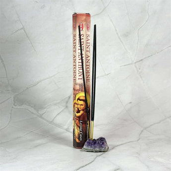 Encens religieux Saint Antoine de Padoue - Aeternum - Encens religieux Saint Antoine de Padoue - Aeternum - Encens religieux Saint Antoine de Padoue - Aeternum - Encens religieux Saint Antoine de Padoue - Aeternum - #original_alt_text# - #esoterisme# - #wicca#  - #esoterisme# - #wicca#  - # boutique ésoterisme# - #wicca#  - # boutique ésoterisme# - #wicca# 