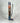 Encens religieux Sainte Rita - Aeternum - Encens religieux Sainte Rita - Aeternum - Encens religieux Sainte Rita - Aeternum - Encens religieux Sainte Rita - Aeternum - #original_alt_text# - #esoterisme# - #wicca#  - #esoterisme# - #wicca#  - # boutique ésoterisme# - #wicca#  - # boutique ésoterisme# - #wicca# 