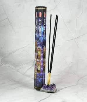 Encens religieux Sept Archanges - Aeternum - Encens religieux Sept Archanges - Aeternum - Encens religieux Sept Archanges - Aeternum - Encens religieux Sept Archanges - Aeternum - #original_alt_text# - #esoterisme# - #wicca#  - #esoterisme# - #wicca#  - # boutique ésoterisme# - #wicca#  - # boutique ésoterisme# - #wicca# 