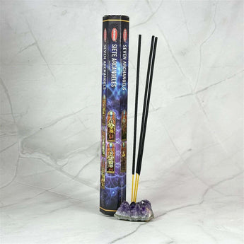 Encens religieux Sept Archanges - Aeternum - Encens religieux Sept Archanges - Aeternum - Encens religieux Sept Archanges - Aeternum - Encens religieux Sept Archanges - Aeternum - #original_alt_text# - #esoterisme# - #wicca#  - #esoterisme# - #wicca#  - # boutique ésoterisme# - #wicca#  - # boutique ésoterisme# - #wicca# 