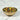 Encens rituel Danse des Elfes - Aeternum - Encens rituel Danse des Elfes - Aeternum - Encens rituel Danse des Elfes - Aeternum - Encens rituel Danse des Elfes - Aeternum - #original_alt_text# - #esoterisme# - #wicca#  - #esoterisme# - #wicca#  - # boutique ésoterisme# - #wicca#  - # boutique ésoterisme# - #wicca# 