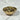 Encens rituel Oracle - Aeternum - Encens rituel Oracle - Aeternum - Encens rituel Oracle - Aeternum - Encens rituel Oracle - Aeternum - #original_alt_text# - #esoterisme# - #wicca#  - #esoterisme# - #wicca#  - # boutique ésoterisme# - #wicca#  - # boutique ésoterisme# - #wicca# 