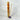 Encens sans charbon Copal - Aeternum - Encens sans charbon Copal - # boutique ésoterisme# - #wicca# 