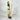 Encens sans charbon Jasmin - Aeternum - Encens sans charbon Jasmin - # boutique ésoterisme# - #wicca# 