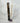 Encens sans charbon Musc - Aeternum - Encens sans charbon Musc - # boutique ésoterisme# - #wicca# 