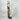 Encens sans charbon Sauge Blanche - Aeternum - Encens sans charbon Sauge Blanche - # boutique ésoterisme# - #wicca# 