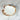 Encensoir coquille Saint-Jacques - Aeternum - Encensoir coquille Saint-Jacques - Aeternum - Encensoir coquille Saint-Jacques - Aeternum - Encensoir coquille Saint-Jacques - Aeternum - #original_alt_text# - #esoterisme# - #wicca#  - #esoterisme# - #wicca#  - # boutique ésoterisme# - #wicca#  - # boutique ésoterisme# - #wicca# 