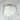 Encensoir coquille Saint-Jacques - Aeternum - Encensoir coquille Saint-Jacques - Aeternum - Encensoir coquille Saint-Jacques - Aeternum - Encensoir coquille Saint-Jacques - Aeternum - #original_alt_text# - #esoterisme# - #wicca#  - #esoterisme# - #wicca#  - # boutique ésoterisme# - #wicca#  - # boutique ésoterisme# - #wicca# 