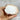 Encensoir coquille Saint-Jacques - Aeternum - Encensoir coquille Saint-Jacques - Aeternum - Encensoir coquille Saint-Jacques - Aeternum - Encensoir coquille Saint-Jacques - Aeternum - #original_alt_text# - #esoterisme# - #wicca#  - #esoterisme# - #wicca#  - # boutique ésoterisme# - #wicca#  - # boutique ésoterisme# - #wicca# 
