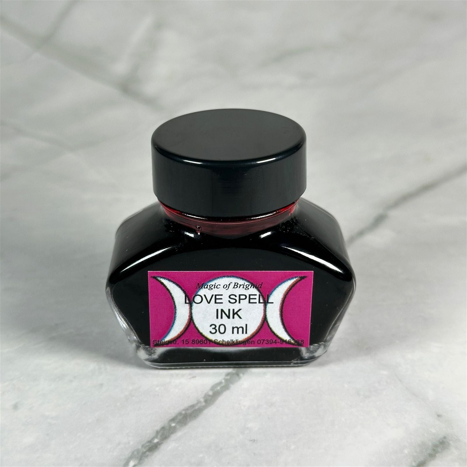Encre Charme d'Amour - Aeternum - Encre Charme d'Amour - Aeternum - Encre Charme d'Amour - Aeternum - #original_alt_text# - #esoterisme# - #wicca#  - #esoterisme# - #wicca#  - # boutique ésoterisme# - #wicca# 