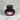 Encre Charme d'Amour - Aeternum - Encre Charme d'Amour - Aeternum - Encre Charme d'Amour - Aeternum - #original_alt_text# - #esoterisme# - #wicca#  - #esoterisme# - #wicca#  - # boutique ésoterisme# - #wicca# 