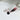 Encre Sang de Colombe - Aeternum - Encre Sang de Colombe - Aeternum - Encre Sang de Colombe - Aeternum - Encre Sang de Colombe - Aeternum - #original_alt_text# - #esoterisme# - #wicca#  - #esoterisme# - #wicca#  - # boutique ésoterisme# - #wicca#  - # boutique ésoterisme# - #wicca# 