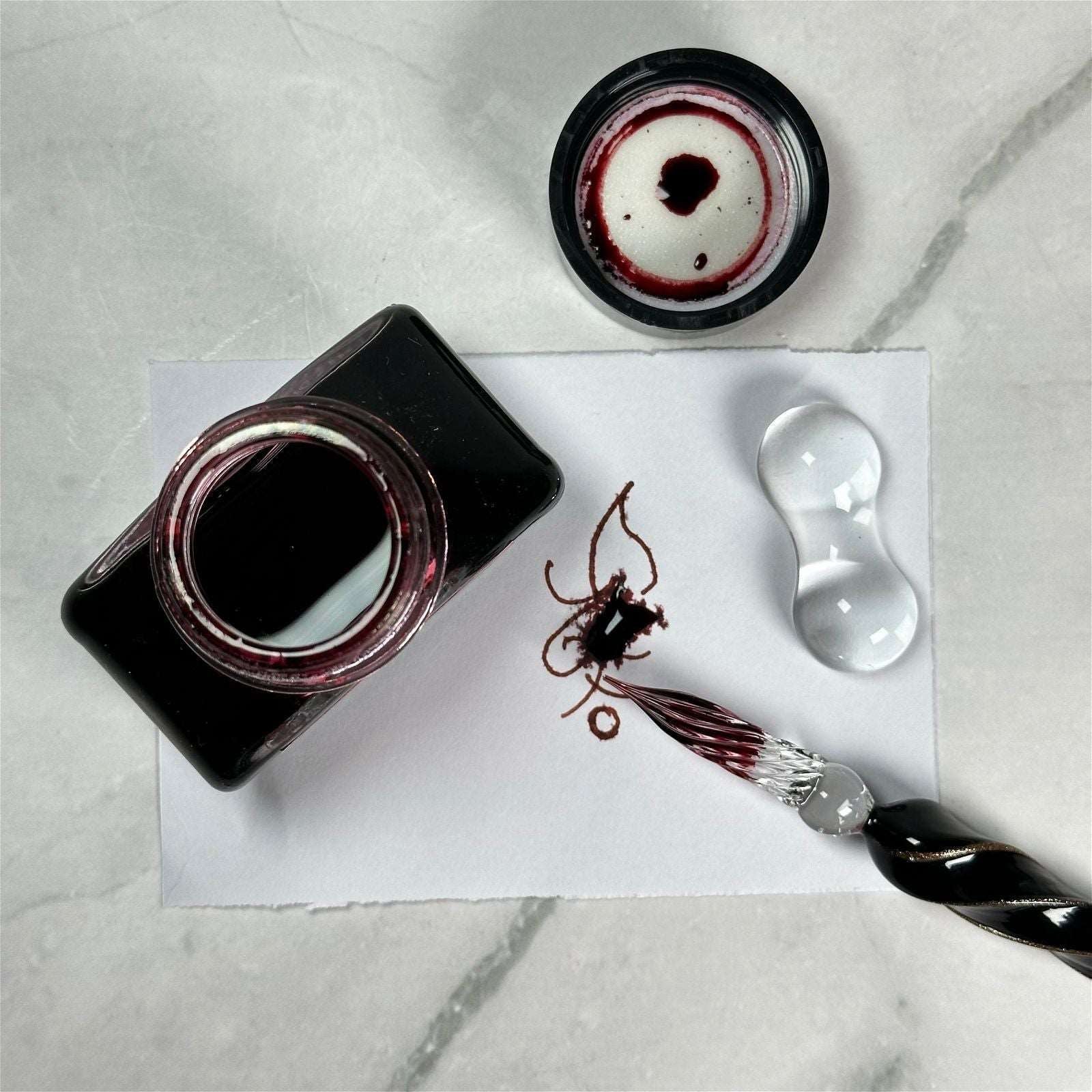 Encre Sang de Dragon - Aeternum - Encre Sang de Dragon - Aeternum - Encre Sang de Dragon - Aeternum - Encre Sang de Dragon - Aeternum - #original_alt_text# - #esoterisme# - #wicca#  - #esoterisme# - #wicca#  - # boutique ésoterisme# - #wicca#  - # boutique ésoterisme# - #wicca# 