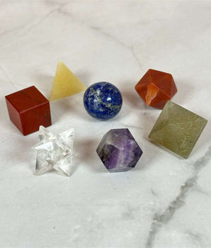 Ensemble Solides de Platon & 7 chakras - Aeternum - Ensemble Solides de Platon & 7 chakras - Aeternum - Ensemble Solides de Platon & 7 chakras - Aeternum - Ensemble Solides de Platon & 7 chakras - Aeternum - #original_alt_text# - #esoterisme# - #wicca#  - #esoterisme# - #wicca#  - # boutique ésoterisme# - #wicca#  - # boutique ésoterisme# - #wicca# 