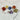 Ensemble Solides de Platon & 7 chakras - Aeternum - Ensemble Solides de Platon & 7 chakras - Aeternum - Ensemble Solides de Platon & 7 chakras - Aeternum - Ensemble Solides de Platon & 7 chakras - Aeternum - #original_alt_text# - #esoterisme# - #wicca#  - #esoterisme# - #wicca#  - # boutique ésoterisme# - #wicca#  - # boutique ésoterisme# - #wicca# 