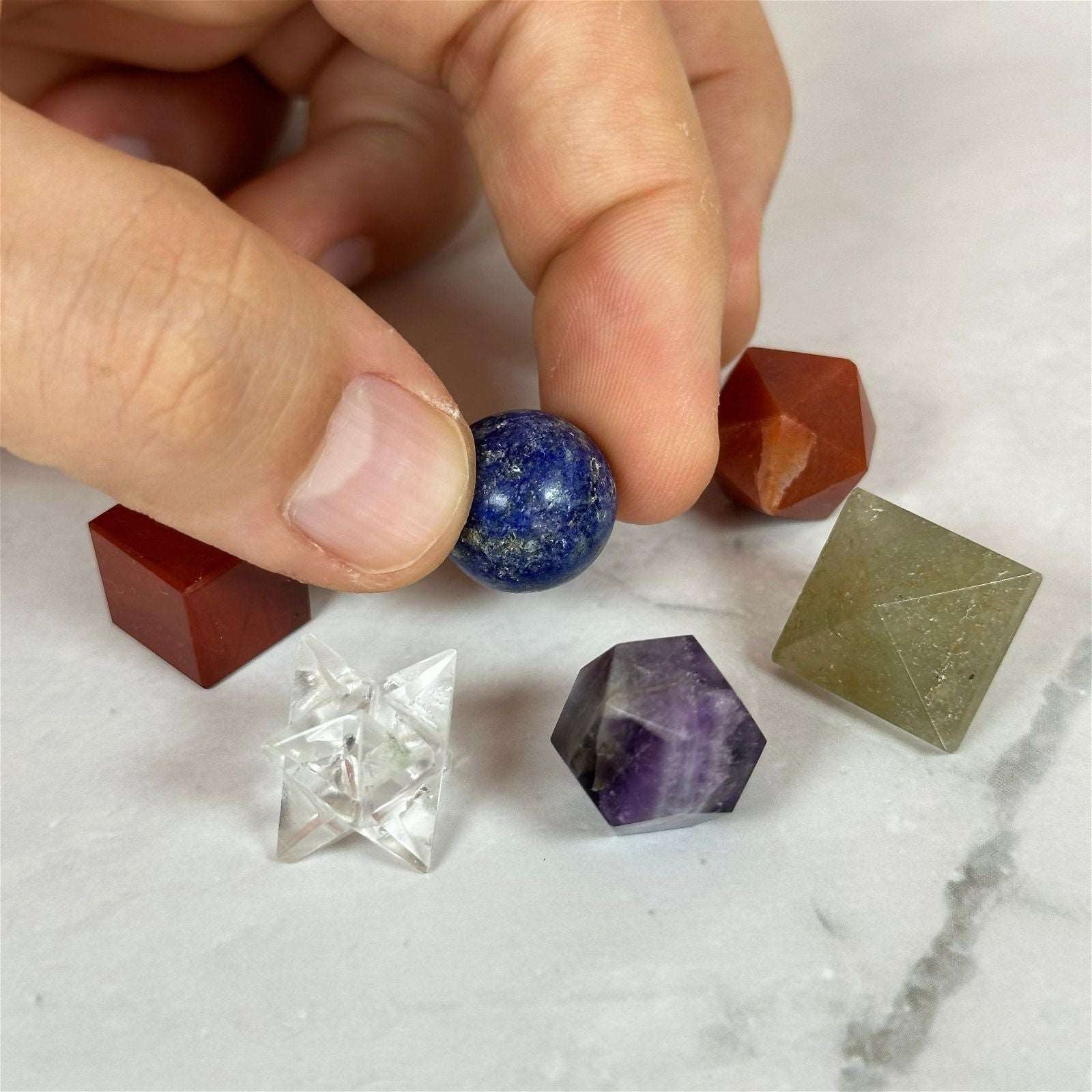 Ensemble Solides de Platon & 7 chakras - Aeternum - Ensemble Solides de Platon & 7 chakras - Aeternum - Ensemble Solides de Platon & 7 chakras - Aeternum - Ensemble Solides de Platon & 7 chakras - Aeternum - #original_alt_text# - #esoterisme# - #wicca#  - #esoterisme# - #wicca#  - # boutique ésoterisme# - #wicca#  - # boutique ésoterisme# - #wicca# 