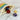 Ensemble Solides de Platon & 7 chakras - Aeternum - Ensemble Solides de Platon & 7 chakras - Aeternum - Ensemble Solides de Platon & 7 chakras - Aeternum - Ensemble Solides de Platon & 7 chakras - Aeternum - #original_alt_text# - #esoterisme# - #wicca#  - #esoterisme# - #wicca#  - # boutique ésoterisme# - #wicca#  - # boutique ésoterisme# - #wicca# 