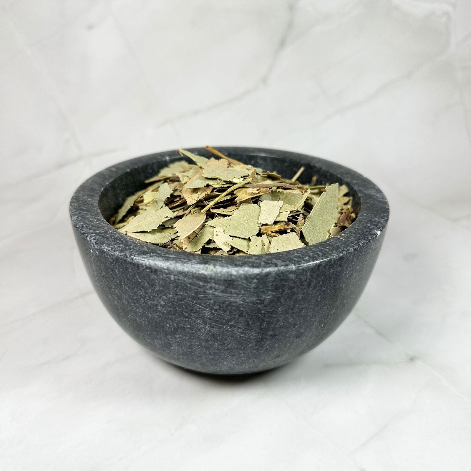 Eucalyptus - Aeternum - a bowl that has a bowl in a bowl  - # boutique ésoterisme# - #wicca# 