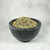 Fenouil (grains)