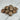 Fève d'Obaluaiê - Aeternum - Fève d'Obaluaiê - Aeternum - Fève d'Obaluaiê - Aeternum - Fève d'Obaluaiê - #esoterisme# - #wicca#  - # boutique ésoterisme# - #wicca#  - # boutique ésoterisme# - #wicca# 