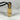 Fiole de Citrine à porter - Aeternum - Fiole de Citrine à porter - Aeternum - Fiole de Citrine à porter - Aeternum - #original_alt_text# - #esoterisme# - #wicca#  - #esoterisme# - #wicca#  - # boutique ésoterisme# - #wicca# 
