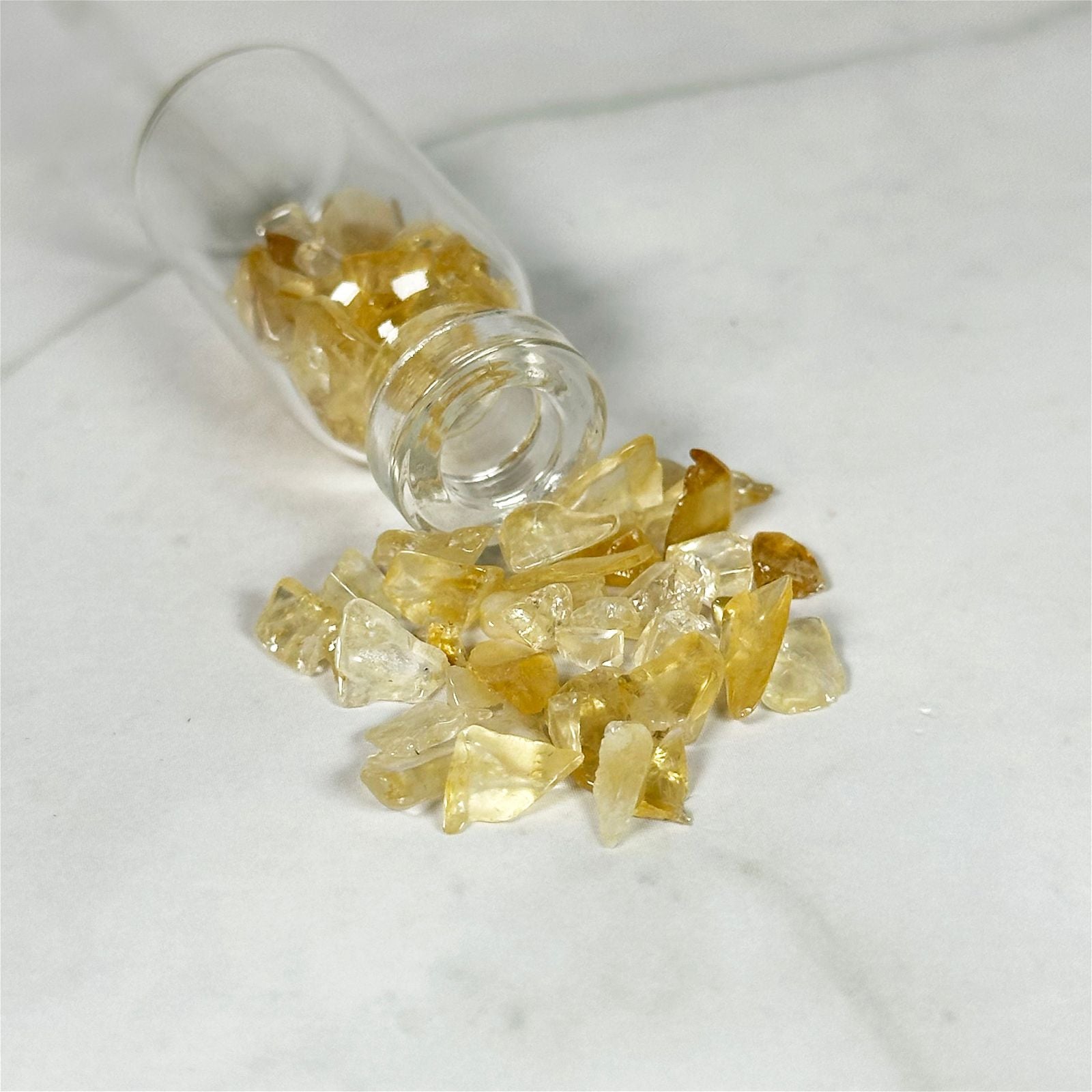 Fiole de Citrine à porter - Aeternum - Fiole de Citrine à porter - Aeternum - Fiole de Citrine à porter - Aeternum - #original_alt_text# - #esoterisme# - #wicca#  - #esoterisme# - #wicca#  - # boutique ésoterisme# - #wicca# 