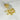 Fiole de Citrine à porter - Aeternum - Fiole de Citrine à porter - Aeternum - Fiole de Citrine à porter - Aeternum - #original_alt_text# - #esoterisme# - #wicca#  - #esoterisme# - #wicca#  - # boutique ésoterisme# - #wicca# 