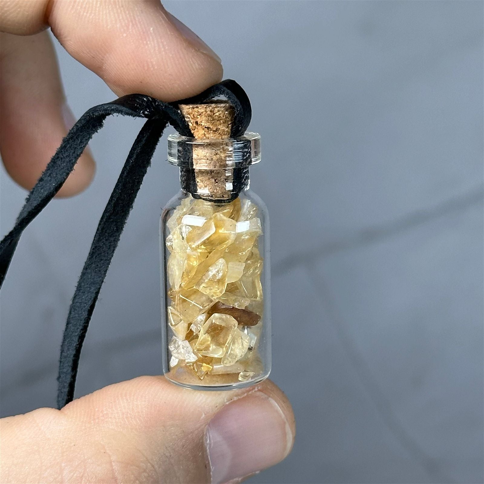 Fiole de Citrine à porter - Aeternum - Fiole de Citrine à porter - Aeternum - Fiole de Citrine à porter - Aeternum - #original_alt_text# - #esoterisme# - #wicca#  - #esoterisme# - #wicca#  - # boutique ésoterisme# - #wicca# 