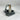 Fiole de Pyrite à porter - Aeternum - Fiole de Pyrite à porter - Aeternum - Fiole de Pyrite à porter - Aeternum - #original_alt_text# - #esoterisme# - #wicca#  - #esoterisme# - #wicca#  - # boutique ésoterisme# - #wicca# 