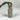 Fiole de Pyrite à porter - Aeternum - Fiole de Pyrite à porter - Aeternum - Fiole de Pyrite à porter - Aeternum - #original_alt_text# - #esoterisme# - #wicca#  - #esoterisme# - #wicca#  - # boutique ésoterisme# - #wicca# 