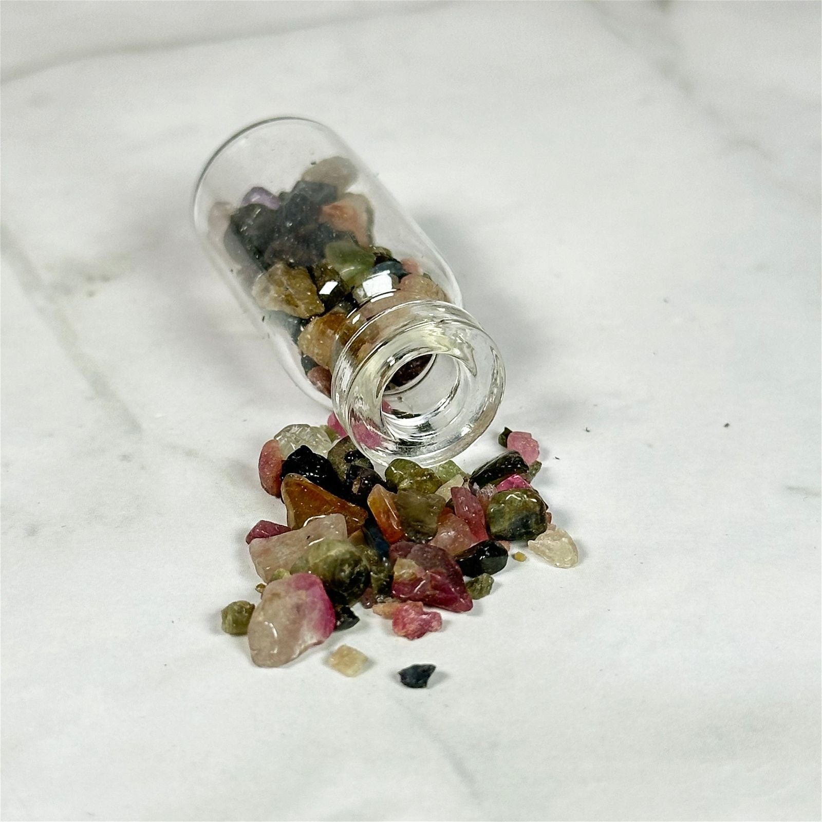 Fiole de Tourmaline à porter - Aeternum - Fiole de Tourmaline à porter - Aeternum - Fiole de Tourmaline à porter - Aeternum - #original_alt_text# - #esoterisme# - #wicca#  - #esoterisme# - #wicca#  - # boutique ésoterisme# - #wicca# 
